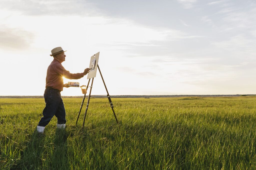 oldmanpainting-adonat-ingredient-gnosisbylesaffre