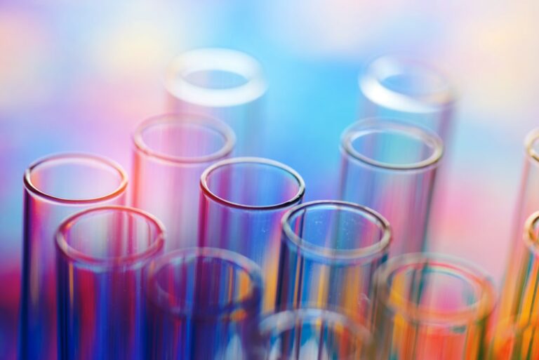 sample-sboulardii-ingredient-gnosisbylesaffre