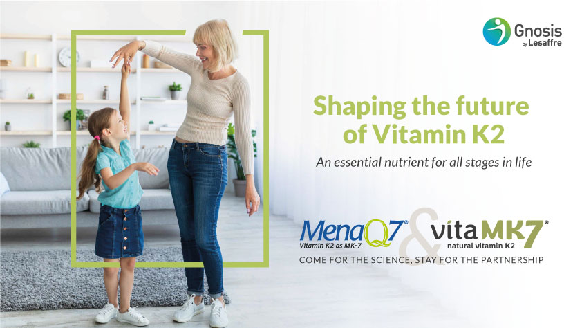vitamink2brochure-resources-gnosisbylesaffre