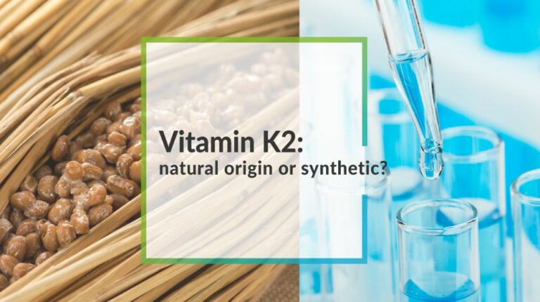 vitamink2naturalsyntheticpdf-resources-gnosisbylesaffre