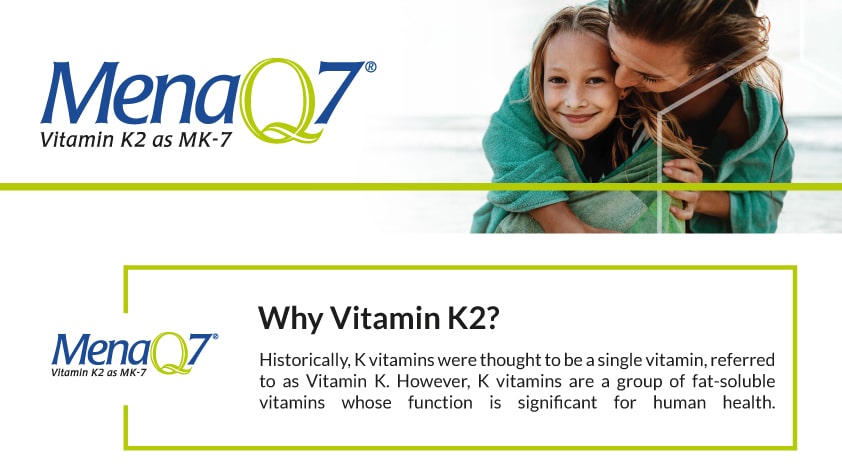 whyvitamink2infographic-resources-gnosisbylesaffre