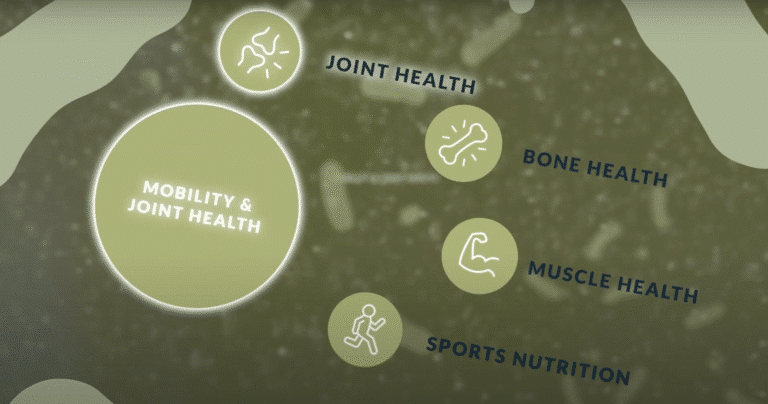 Mobility video
