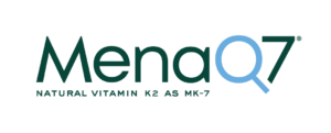 MenaQ7-logo-RVB_Logo-With-Baseline-RGB-Greenblue