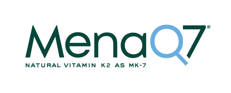 MenaQ7®