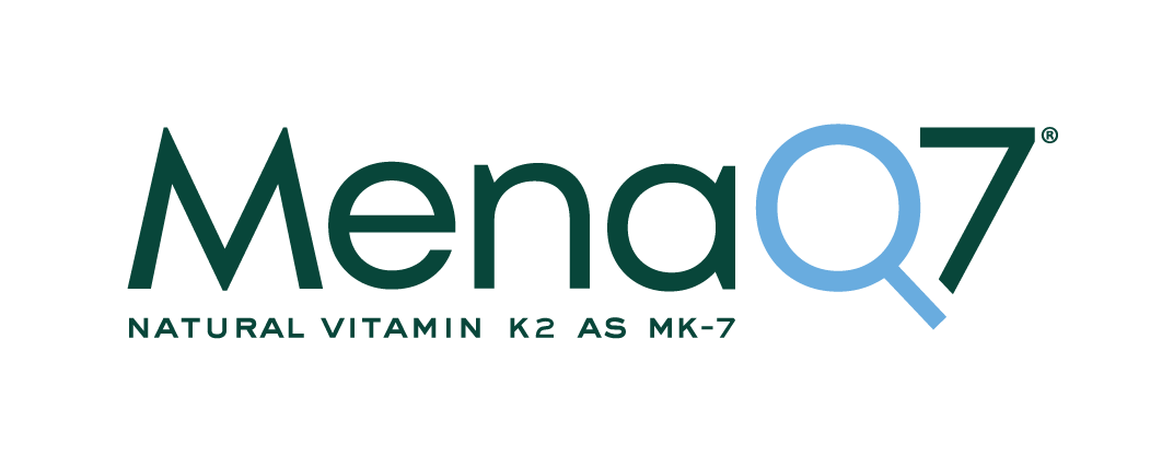 MenaQ7-logo-RVB_Logo-With-Baseline-RGB-Greenblue