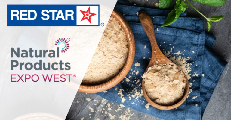 redstar-yeast-expowest-gnosis