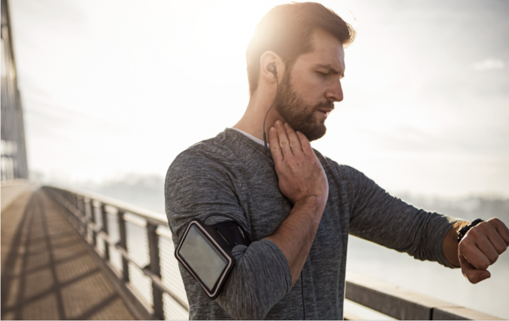 MenaQ7® Proven to Protect Cardiovascular Health