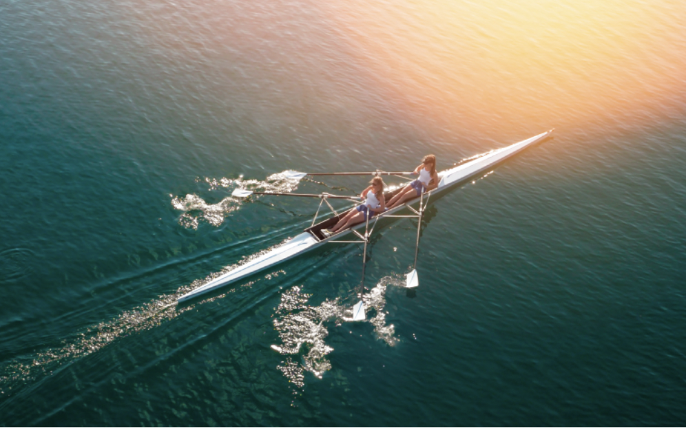 MenaQ7® How K2 Supercharges D3
