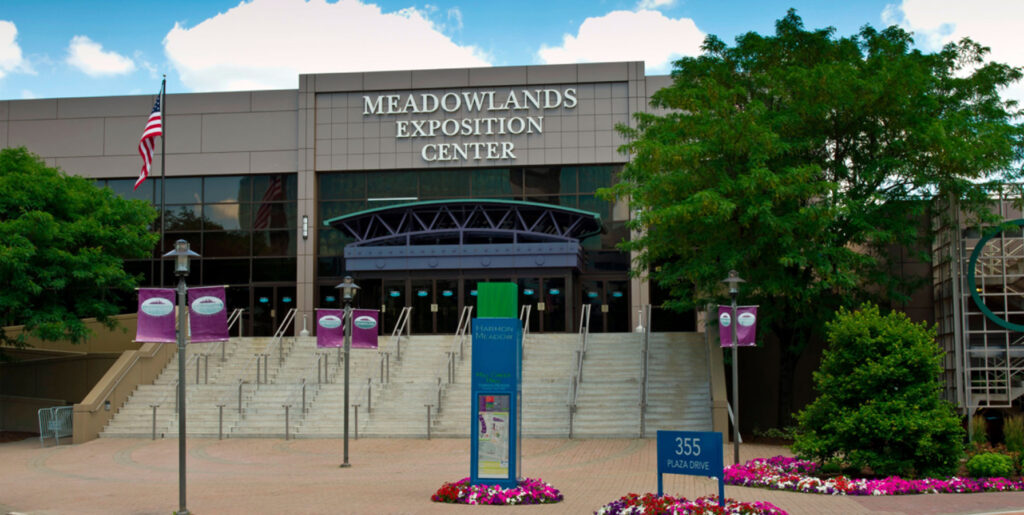 meadowlands-exposition-center-convention-center-secaucus-new-jersey-usa-asm-global-1