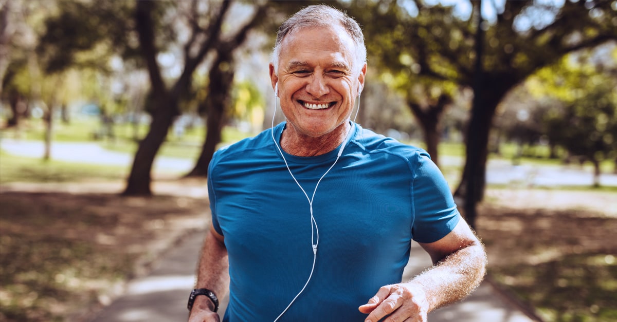 Adonat® Premium SAMe, the Premium Ally for Joint Health