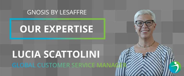 Gnosis - Lucia Scattolini web