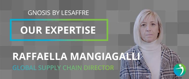 Gnosis - Raffaella Mangiagalli web