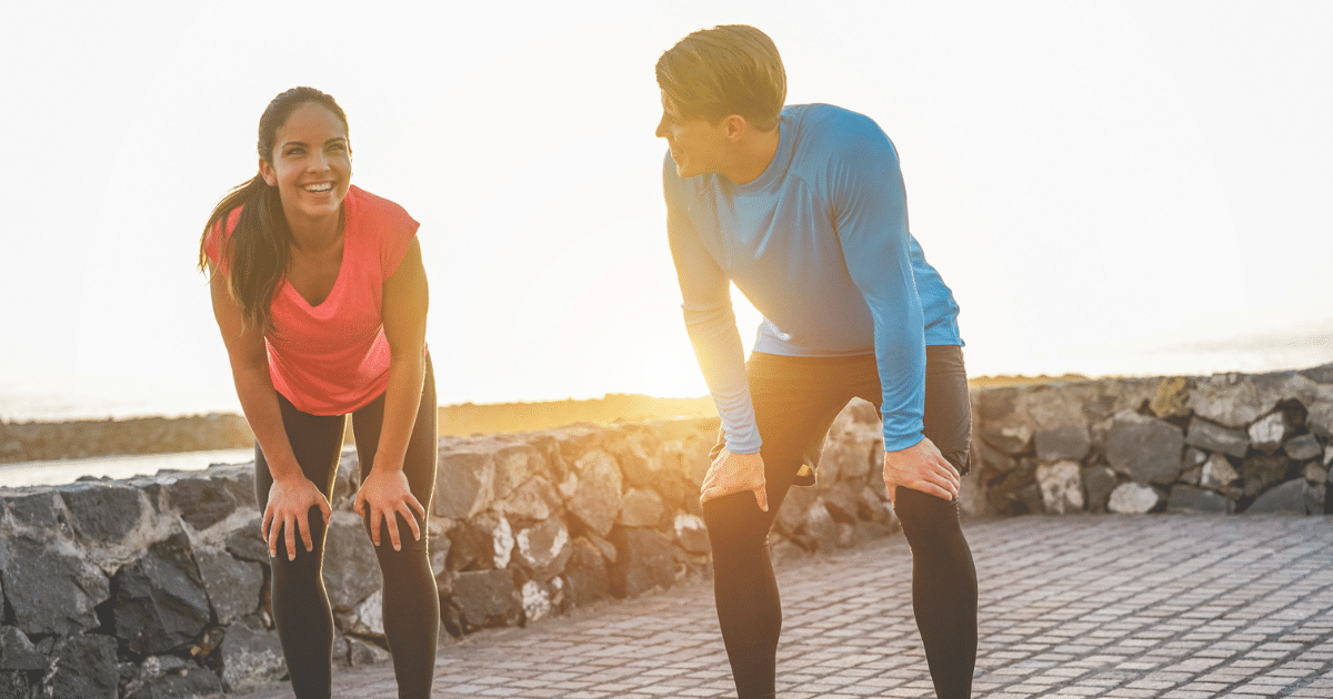 How MenaQ7® K2 is Key When Setting Lasting Health Goals in 2024