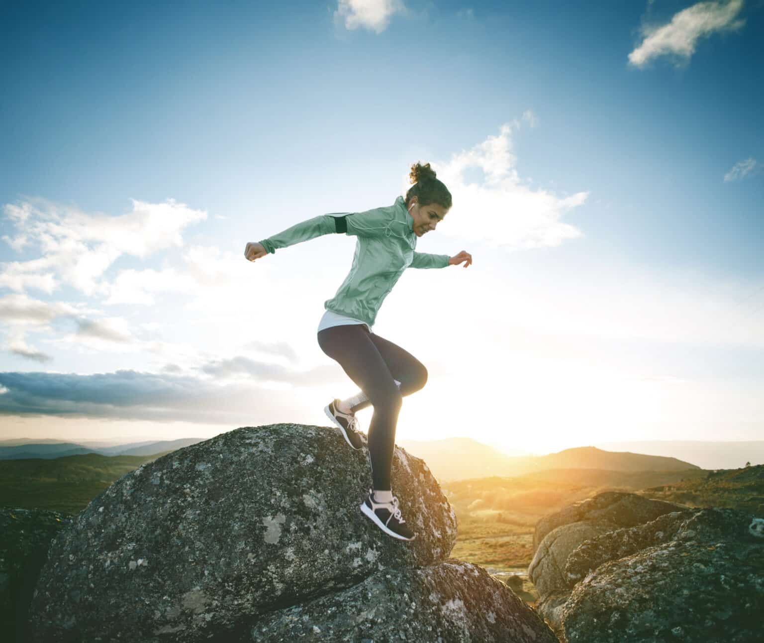 LANDKIND® Pure Salidroside