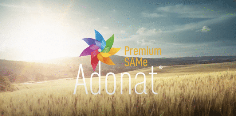 Adonat video