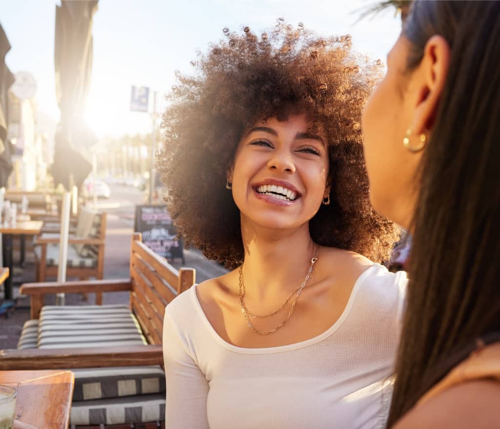 How Can B Vitamins Yeast Support Cognitive Health?