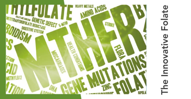 Quatrefolic® Book – The Innovative Folate (5-MTHF in human Health)