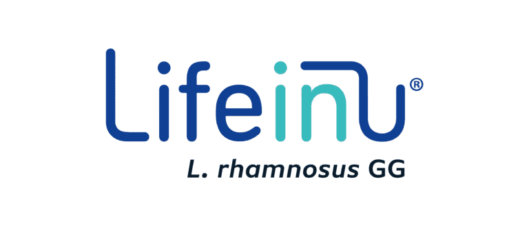 LifeinU L. Rhamnosus GG