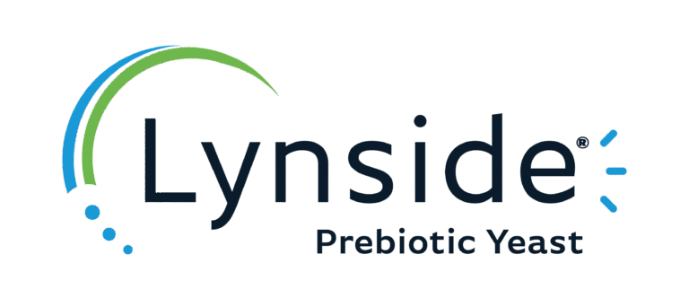 Lynside Prebiotic Yeast