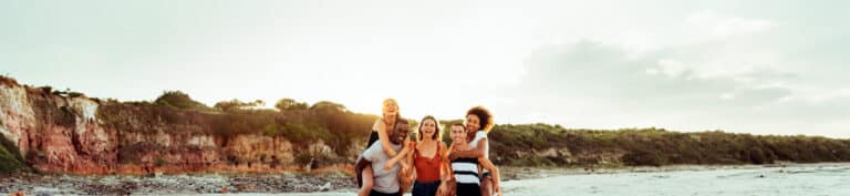 MenaQ7®: Natural,Pure and European-produced Vitamin K2