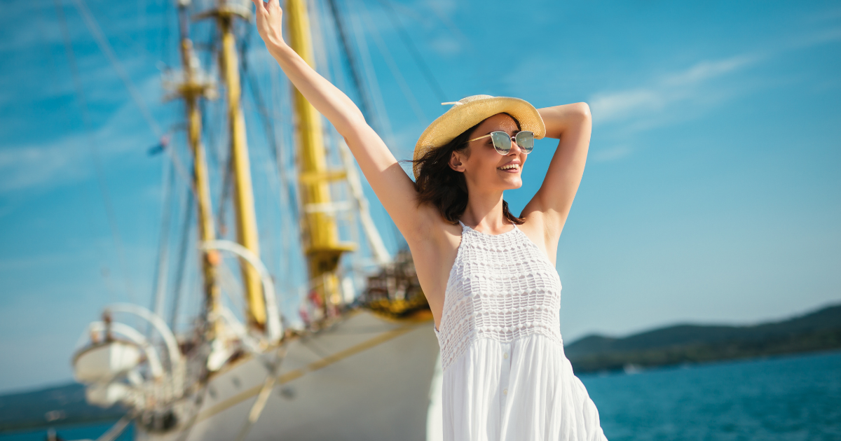 Active Folate, Photoaging, and UV Protection