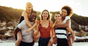 Vitamin K2 Mag - What is Vitamin K2, What role does it have in health?