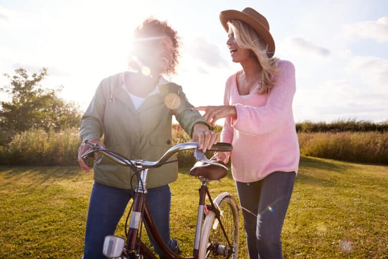 What is Folate - Women