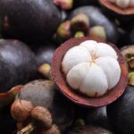 Probiotic Yeasts in Food