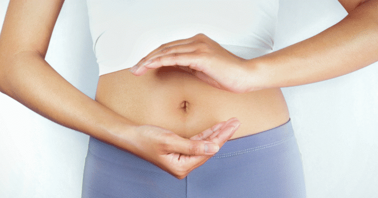 Best Probiotics for Yeast Infections