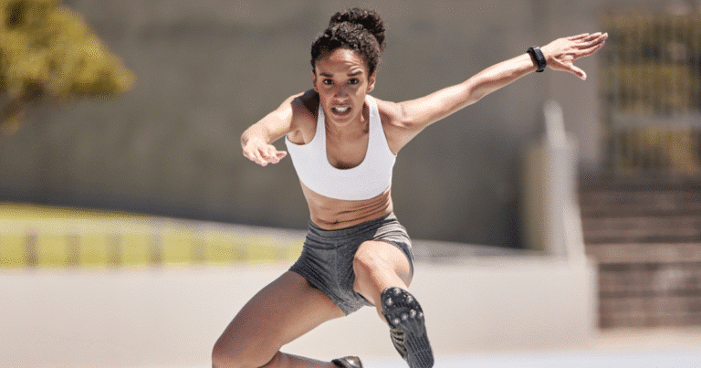 Nutrient Adequacy in Endurance Athletes: THE ROLE OF FOLATE