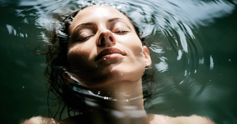 Emothion®: Inner Antioxidant Balance for External Radiance