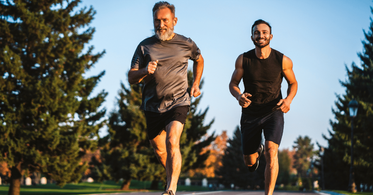 Protecting Your Joints with MyCondro™