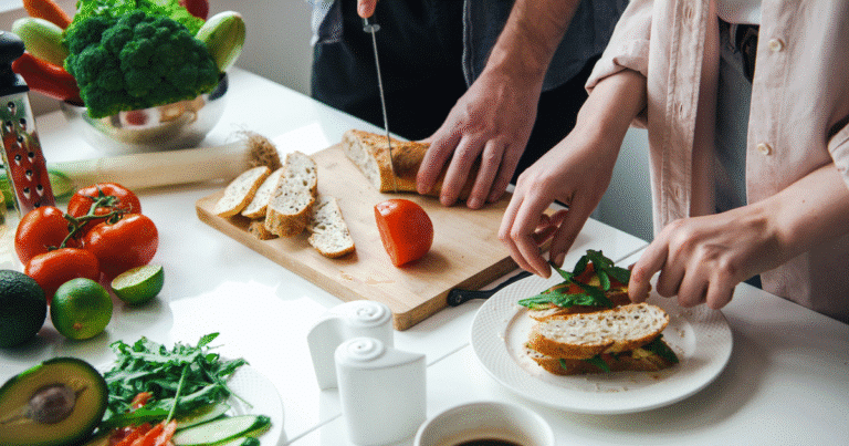 Nutritional Yeast: A Rising Star in France’s Health and Beauty Supplement