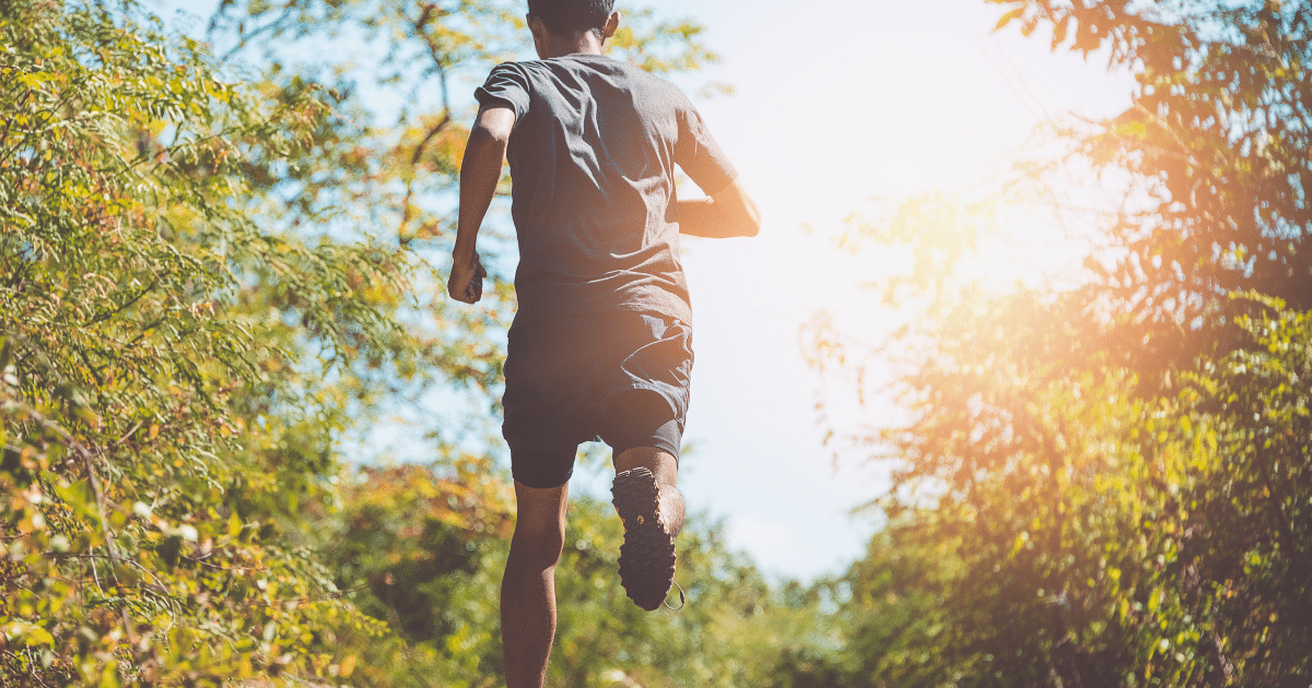 Joint Health is on the Move—Don’t Miss the Train with MyCondro™