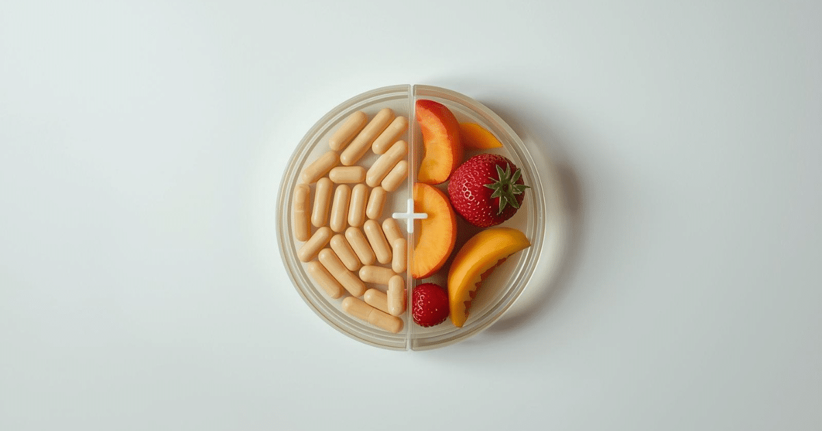 Discover Key Advantages of Combining Probiotics and Prebiotics