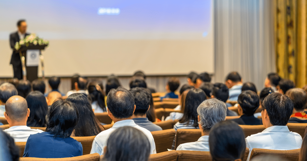 Gnosis by Lesaffre Sponsors, Reveals Findings at 2025 Epigenetics Conference