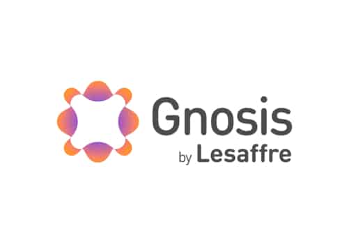 Food Seminar: Nutrition for Optimal Growth