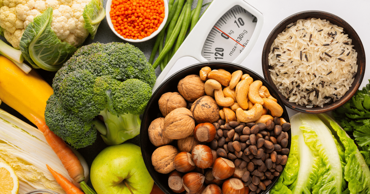 Detecting Hidden Deficiencies: Why Micronutrient-Enriched Yeast is Key