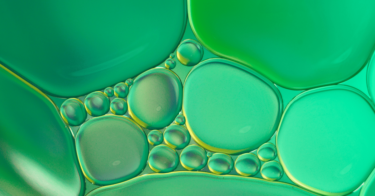 Joint Health Supplements Stand Out with MyCondro™