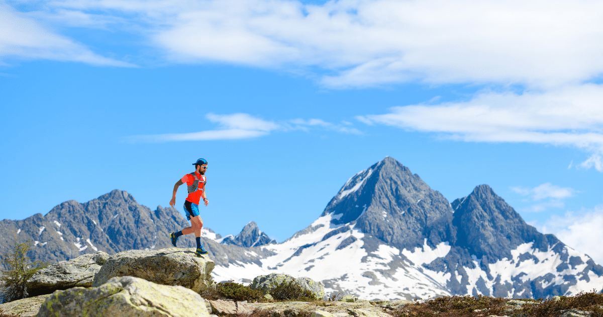 Keep Joints in Prime Condition with MyCondro™