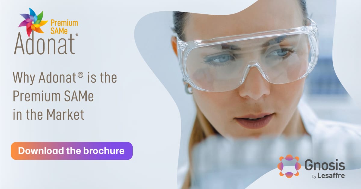 Unmatched Quality Confirmed Through Comprehensive Analysis