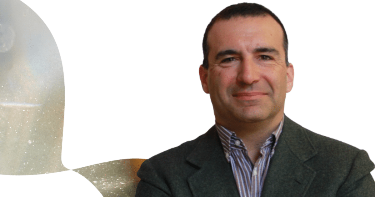 Adonat® Premium SAMe and Lifelong Vitality: Prof. Fuso’s Research Grabs the Media Spotlight