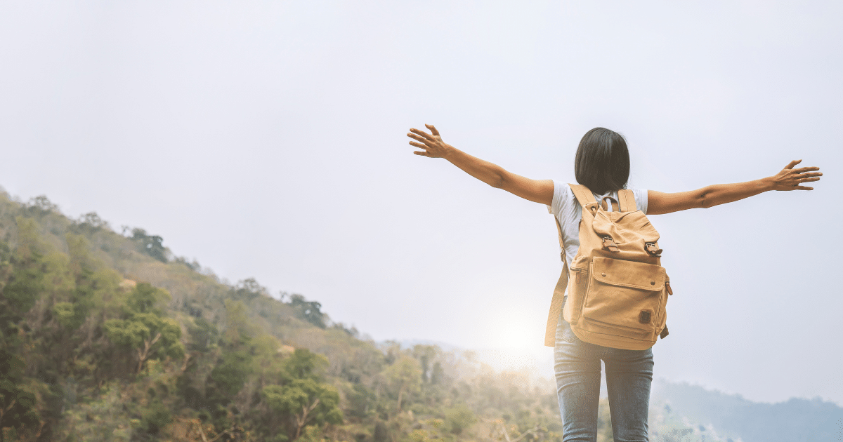 MyCondro™: A Solution for Menopausal Women’s Joints