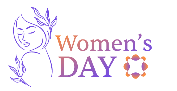 Raise Women’s Health: Women’s Day Online Event