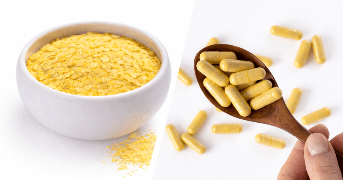 Exploring Saccharomyces cerevisiae: A Microscopic Ally for Human Health