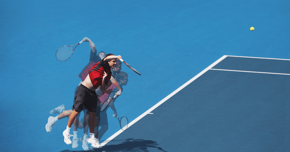 High-Intensity Exercise and Joint Health: Why MyCondro™ Matters