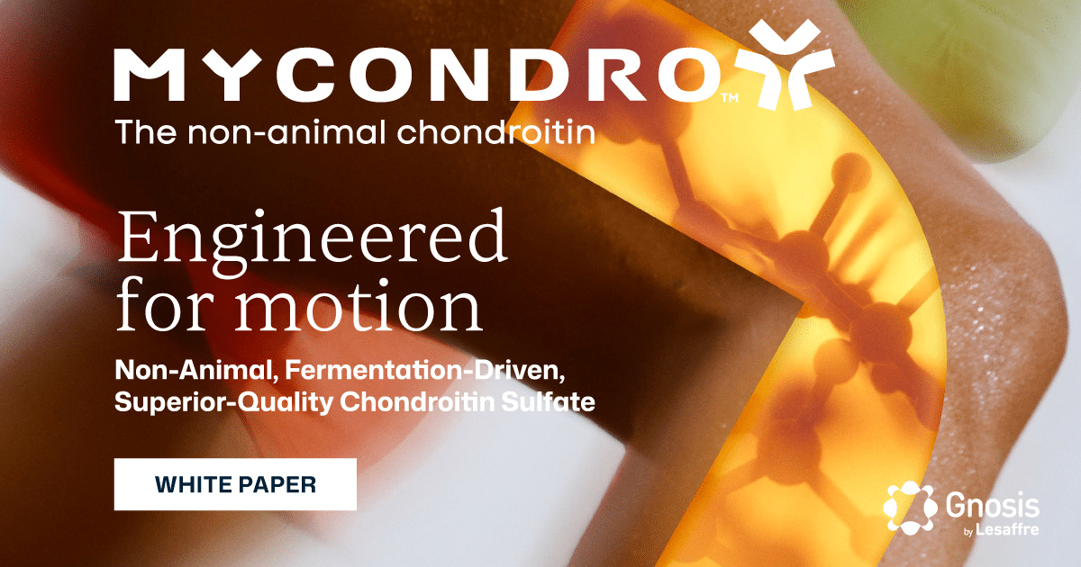 MyCondro™: Reshaping the Mobility Category