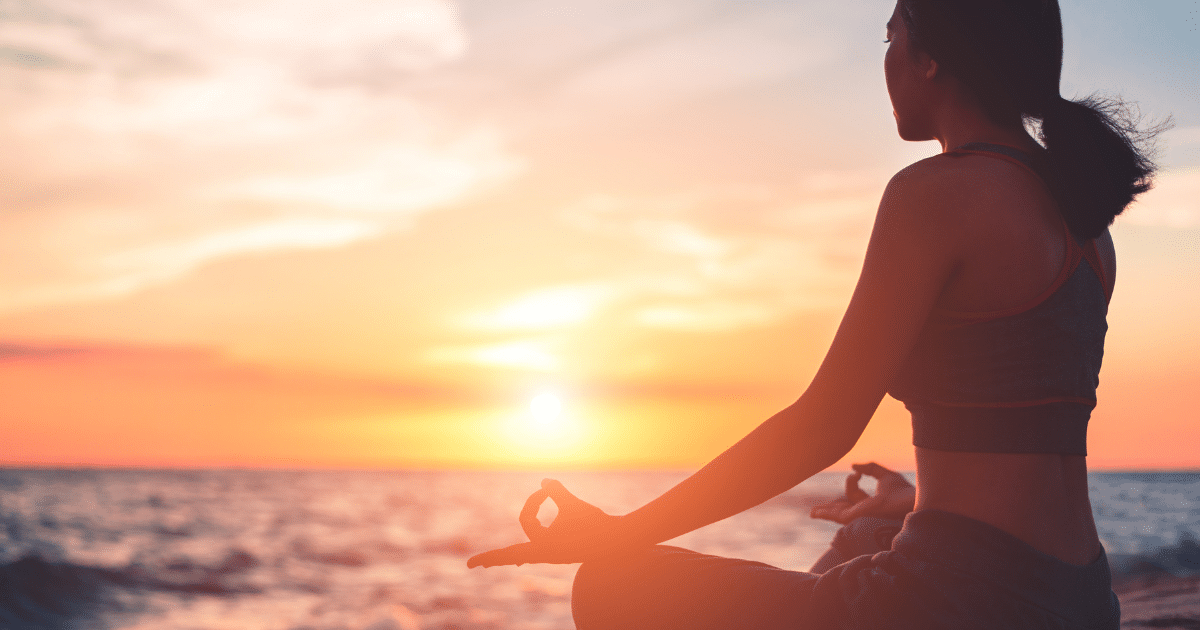 World Digestive Health Day 2026: Shining a Light on Chronic Diarrhea