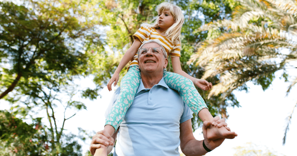 MyCondro™: the Next Generation of Chondroitin Sulfate