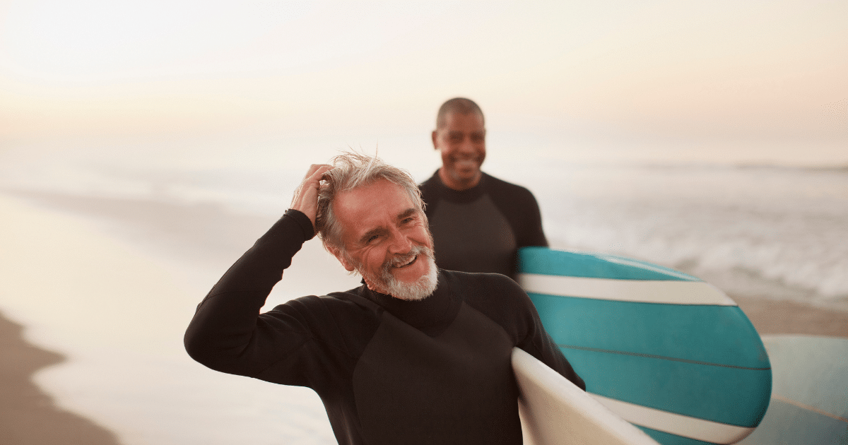 MenaQ7® now recognized by JAMA Cardiology, #5 cardiovascular journal worldwide